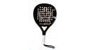 Raquette de Padel PITON Jr