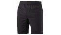 HEAD CLUB SHORT NOIR