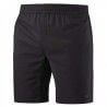 Short HEAD Club Shorts M-raquette-padel.com