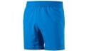 HEAD Club Shorts M Royal