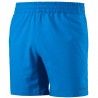 Short HEAD Club Shorts M-raquette-padel.com