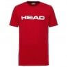 t-shirt head ivan rouge-raquette-padel.com
