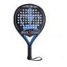 Raquette de Padel SHARK - raquette-padel.com