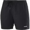 HEAD Club Shorts W-Raquette-padel.com