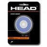 Surgrip HEAD BLEU-RAQUETTE-PADEL.COM