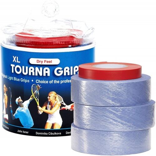 surgrip tourna grip 30 xl - .