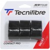 Surgrips Tecnifibre Pro Contact ATP x3