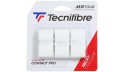 Surgrips Tecnifibre Pro Contact ATP x3