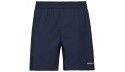 CLUB SHORTS M Marine