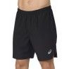 Short COURT M 7IN Noir raquette-padel.com