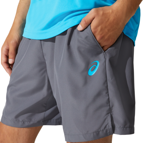 Short PADEL M-raquette-padel.com