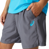 Short PADEL M-raquette-padel.com