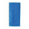 Poignet Asics XL Bleu- raaquette-padel.com