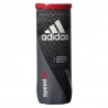 Balles SPEED RX Adidas-raquette-padel.com.