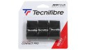  Surgrips Tecnifibre Pro Contact ATP x3 Noir