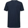 CLUB IVAN T-Shirt M Marine - raquette-padel.com