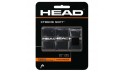 Surgrip Xtreme Soft Head