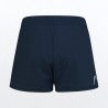 Short CLUB ANN Marine - raquette-padel.com