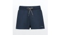 Short CLUB ANN Marine