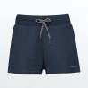 Short CLUB ANN Marine - raquette-padel.com