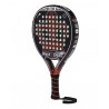 Raquette de padel PITON AIR PLUS - raquette-padel.com