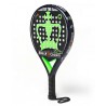 Raquette de padel SNAKE BLACK CROWN - raquette-padel.com