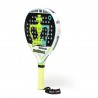 Raquette de padel HURRICANE - raquette-padel.com