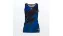 Debardeur PLAY TECH TANK TOP W Royal