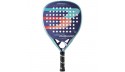 Raquette de padel VERTEX Junior Girl 2022