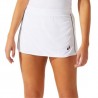 Jupe COURT W SKORT raquette-padel.com