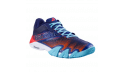 JET PREMURA 2 MEN Blue/Poppy Red