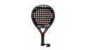 Raquette de padel PITON AIR PLUS