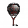 Raquette de padel PITON AIR PLUS - raquette-padel.com