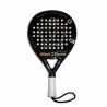 Raquette BLACK CROWN PITON-RAQUETTE-PADEL.COM