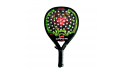 Raquette de padel SNAKE 2 CARTRI