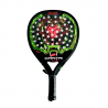 Raquette de padel SNAKE 2 CARTRI - raquette-padel.com