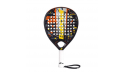 Raquette de padel STORM 22