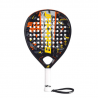 Raquette de padel STORM 2022 - raquette-padel.com