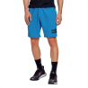 Short CLUB 3STR Bleu raquette-padel.com