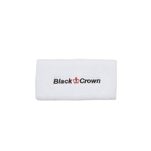 Poignets BLACK CROWN Grand Blanc raquette-padel.com