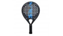 Raquette de padel Siux STONE FORCE