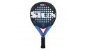 Raquette de padel Siux SX6