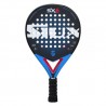 Raquette de padel Siux SX6