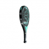 Raquette de padel SHIELD ALPHA raquette-padel.com