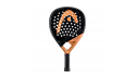 Raquette de padel SPEED MOTION 2023