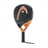 Raquette de padel SPEED MOTION 2023 raquette-padel.com