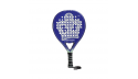 Raquette de padel PITON 11 SOFT