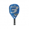 Raquette de padel IONIC POWER 2023