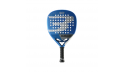 Raquette de padel IONIC POWER 2023