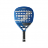 Raquette de padel IONIC POWER 2023